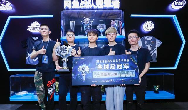 登费勒发表 登费勒发表