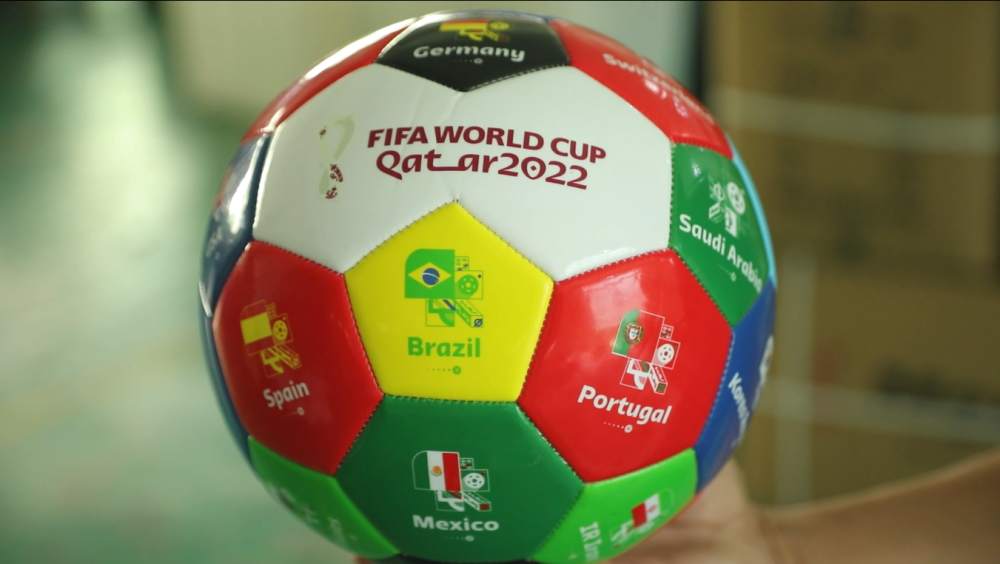 坚持不懈的 坚持不懈的