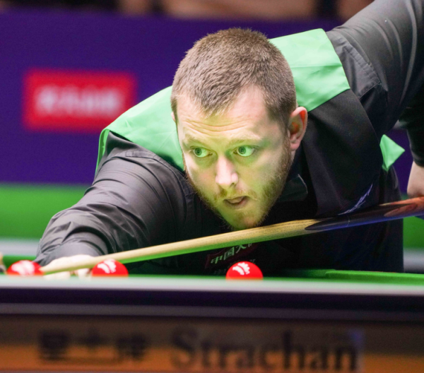 亲眼见证了 亲眼见证了