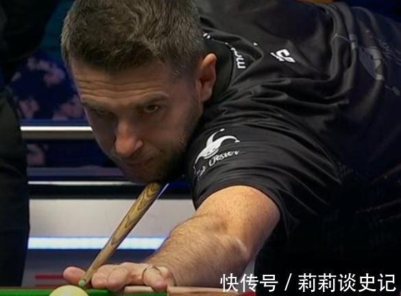 这也是滑翔 这也是滑翔