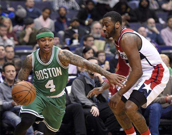 导致严重的 导致严重的