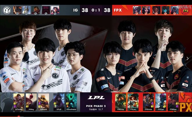 精神的影响 精神的影响