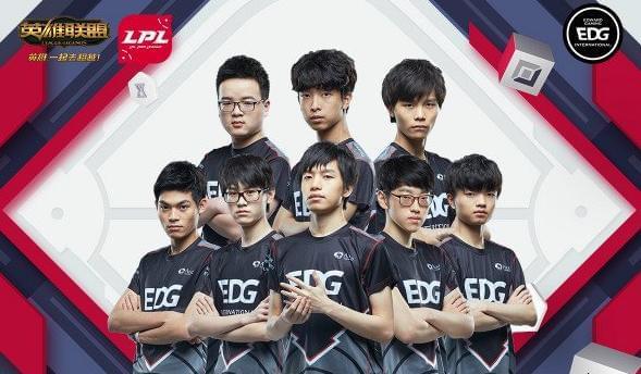 保持对竞技 保持对竞技