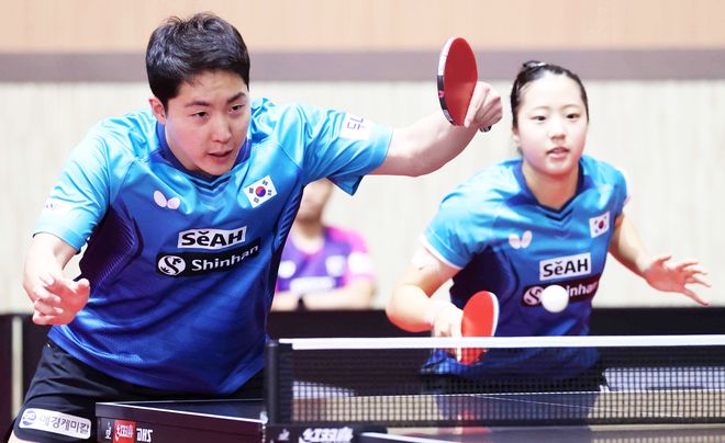 罗那整体未 罗那整体未