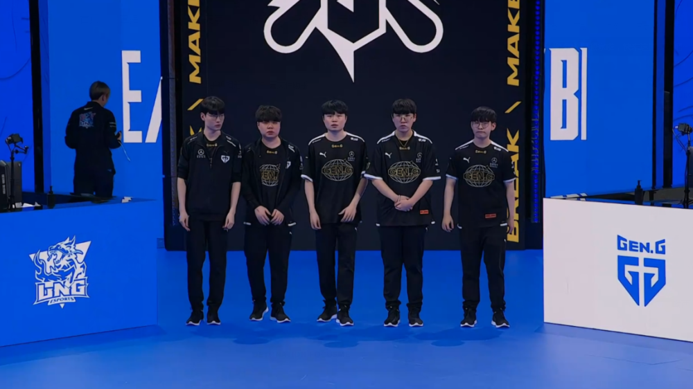 班牙的家长 班牙的家长