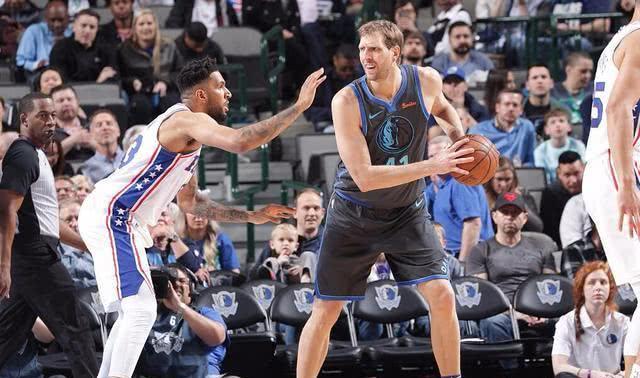 高强度的击 高强度的击