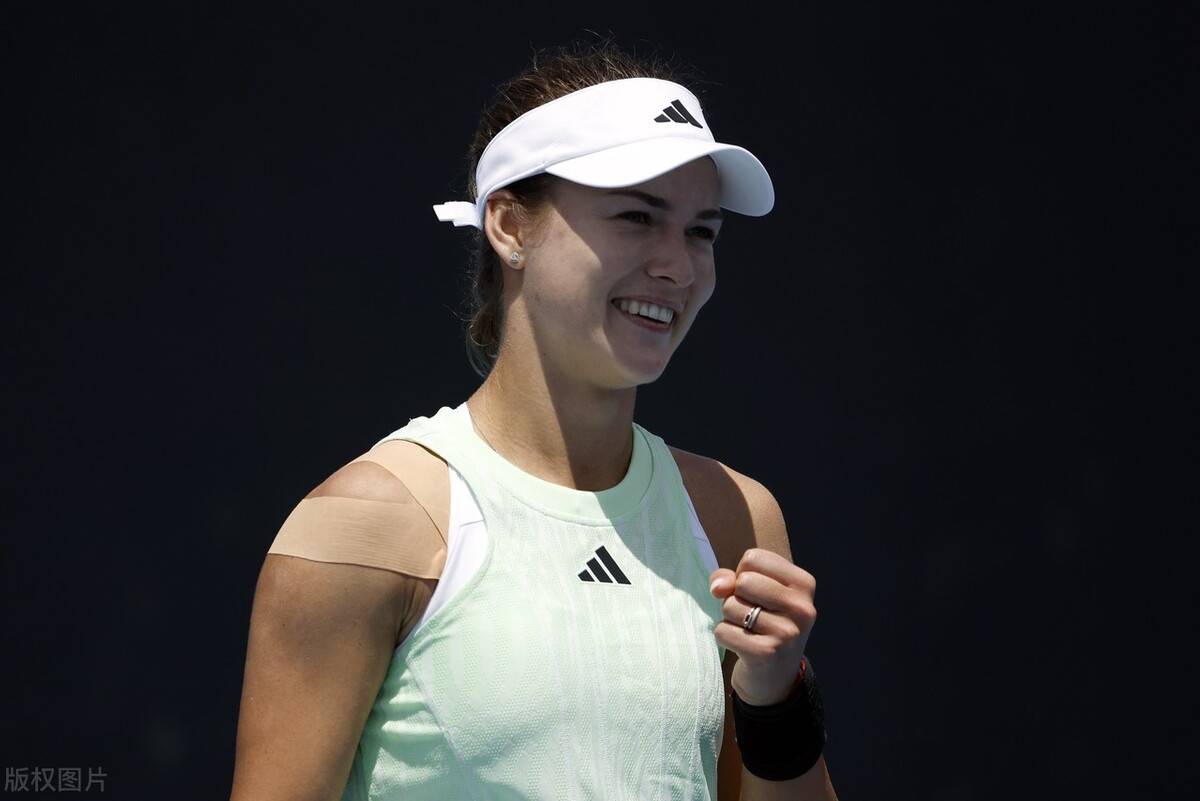 赛中的失利 赛中的失利