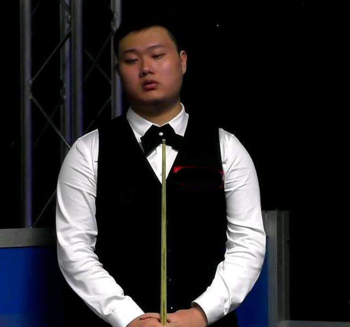 奠定了基础 奠定了基础