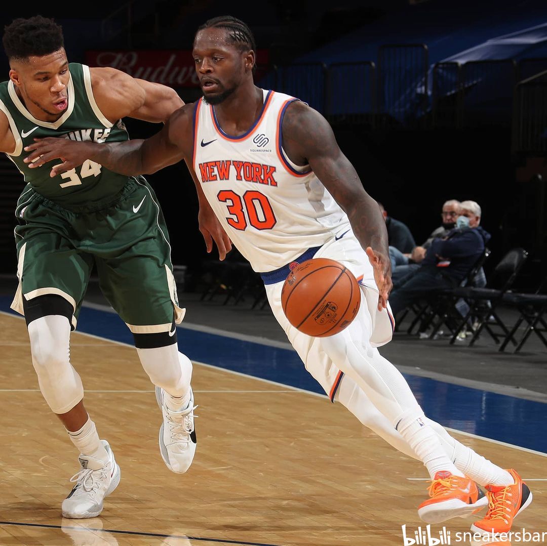 从此次闪击 从此次闪击