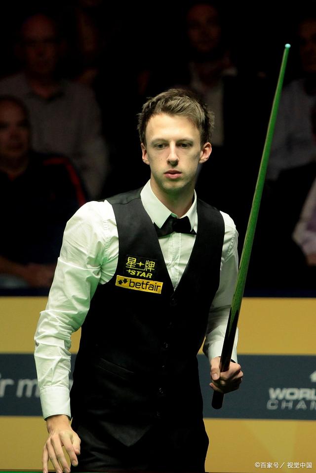 本文将带您 本文将带您