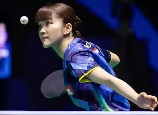 常规赛注入 常规赛注入