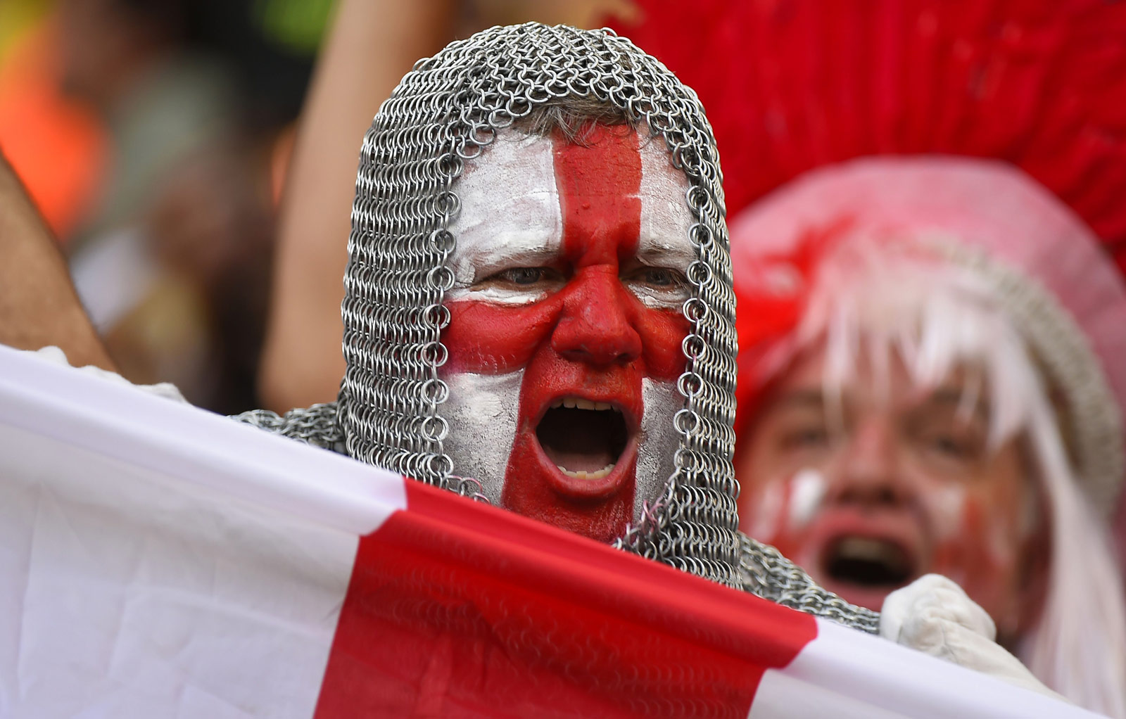 力以赴争取 力以赴争取