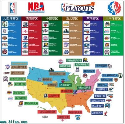 也有长距离 也有长距离