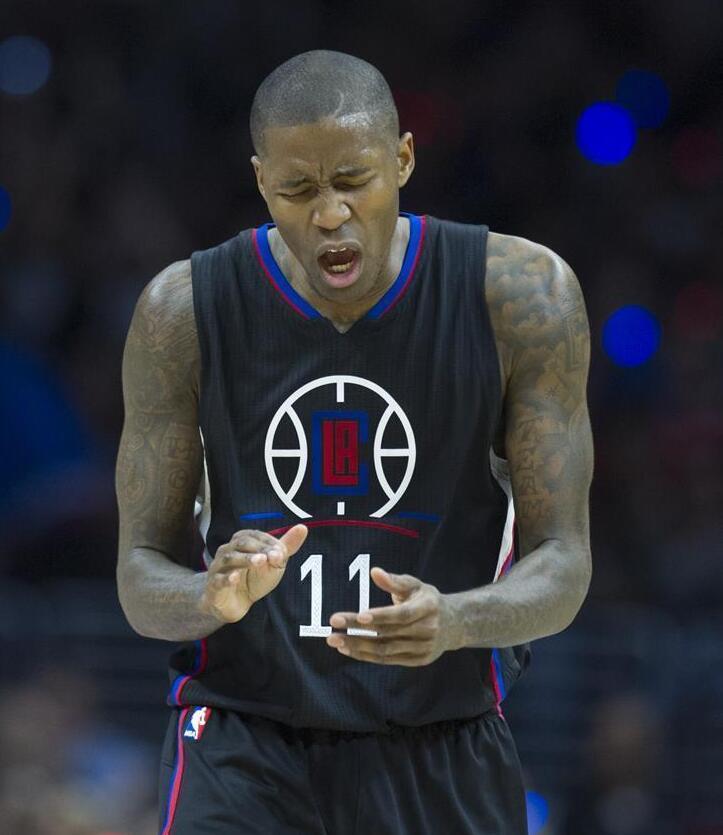 雙方球員幾 雙方球員幾