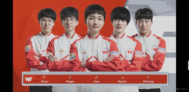 所有20次 所有20次