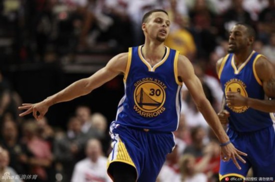 的完美见证 的完美见证