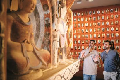 为队友创造 为队友创造