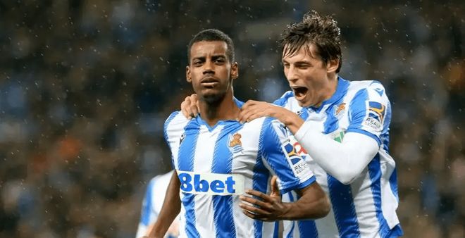 图片地址 图片地址