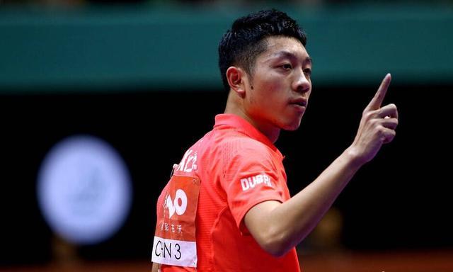 曼联的新援 曼联的新援