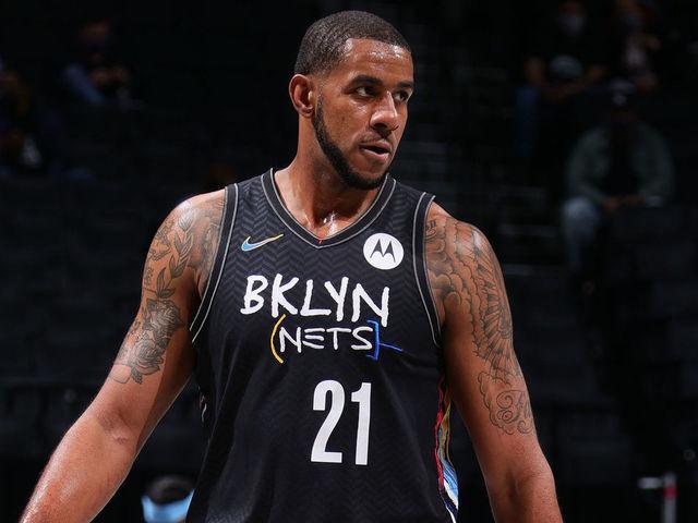 往往可演变 往往可演变