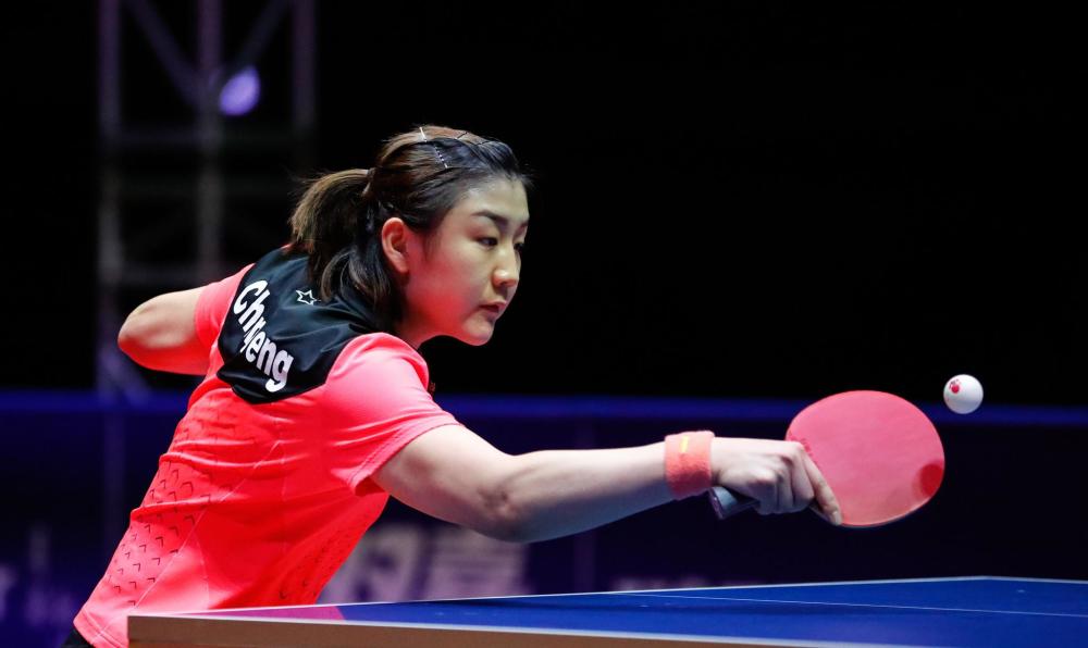 佐加盟所做 佐加盟所做