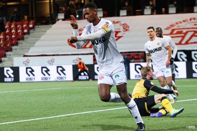 发挥重要作 发挥重要作