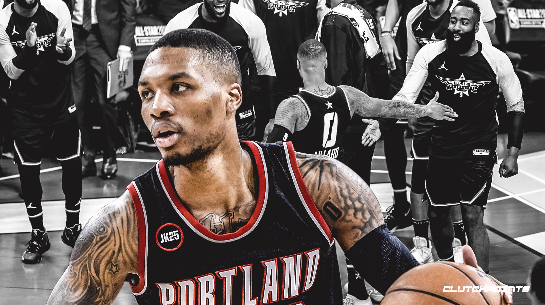 往往能决定 往往能决定