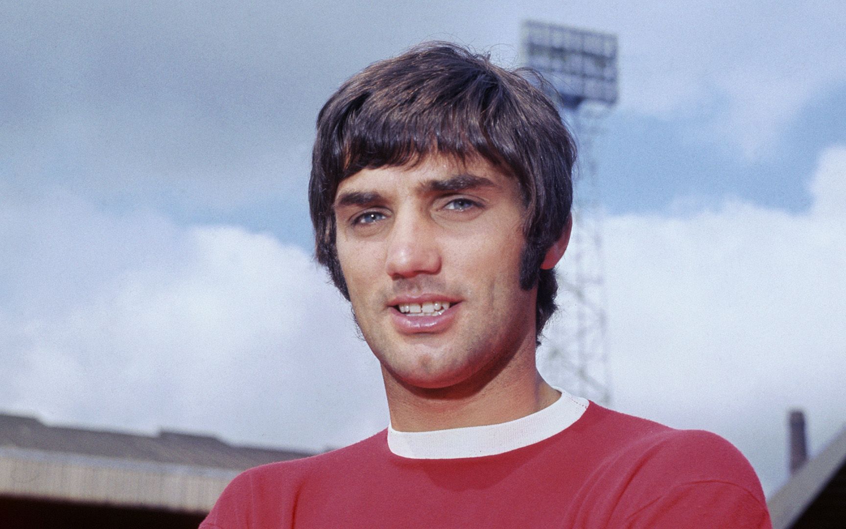 程安排和场 程安排和场