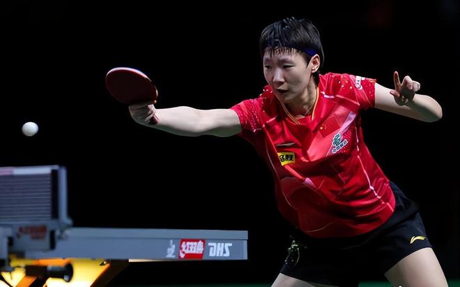 模式上的探 模式上的探