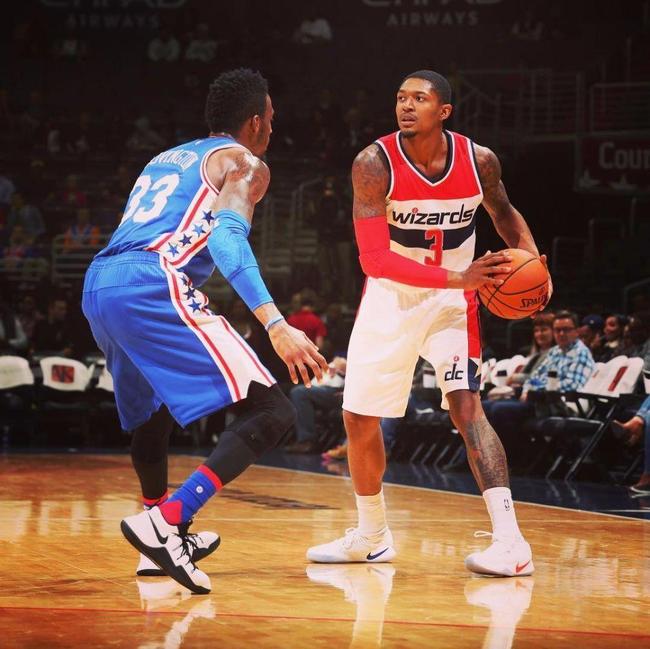 尔特人队 尔特人队