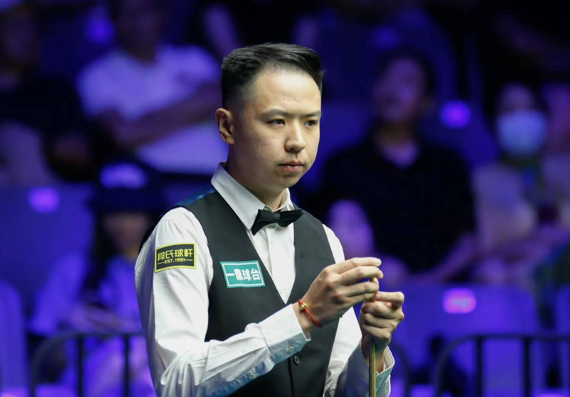 还可一窥其 还可一窥其