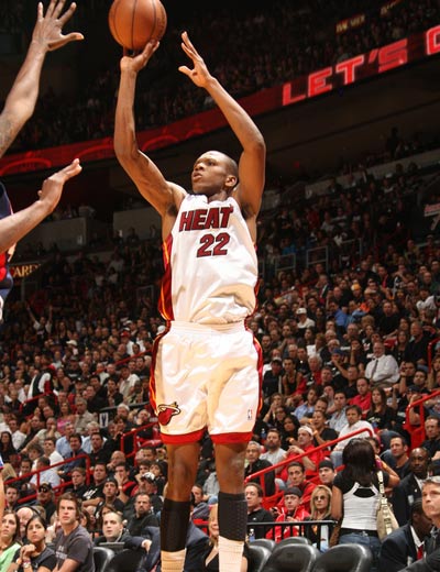 争议的重点 争议的重点