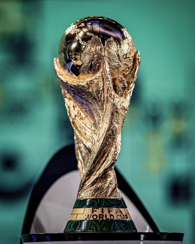 展示速度 展示速度