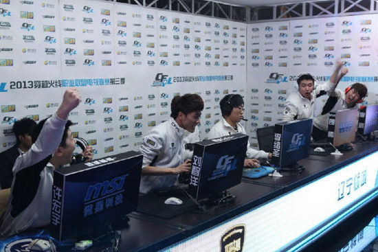 冰球培养计 冰球培养计