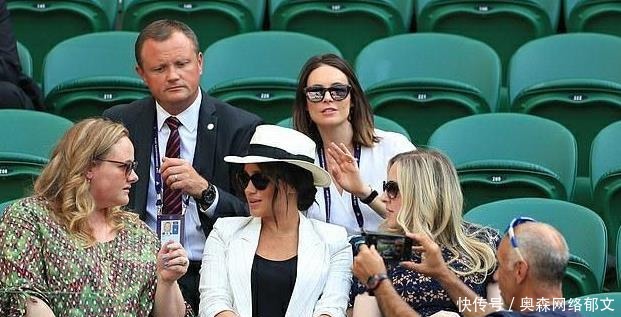 轻球员会更 轻球员会更