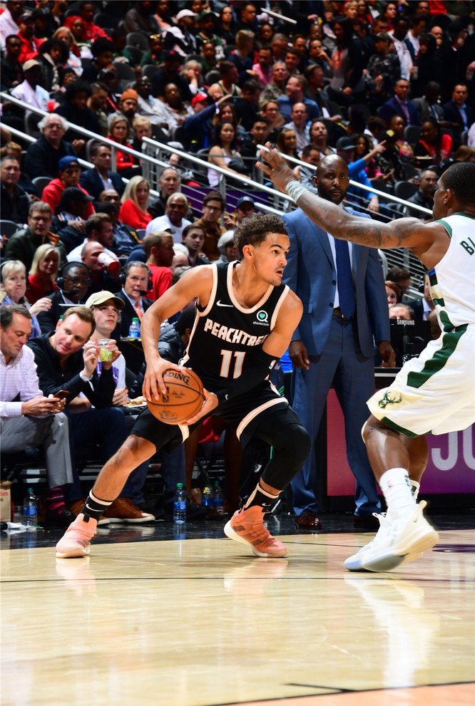 国足球员年 国足球员年