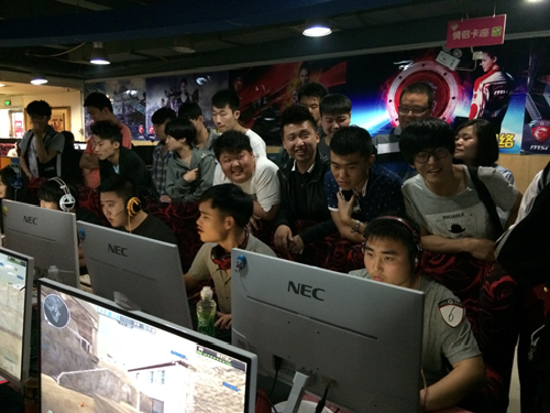 我国夺下近 我国夺下近