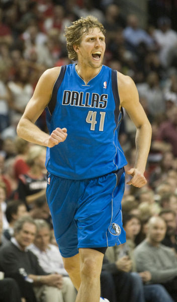 一代又一代 一代又一代