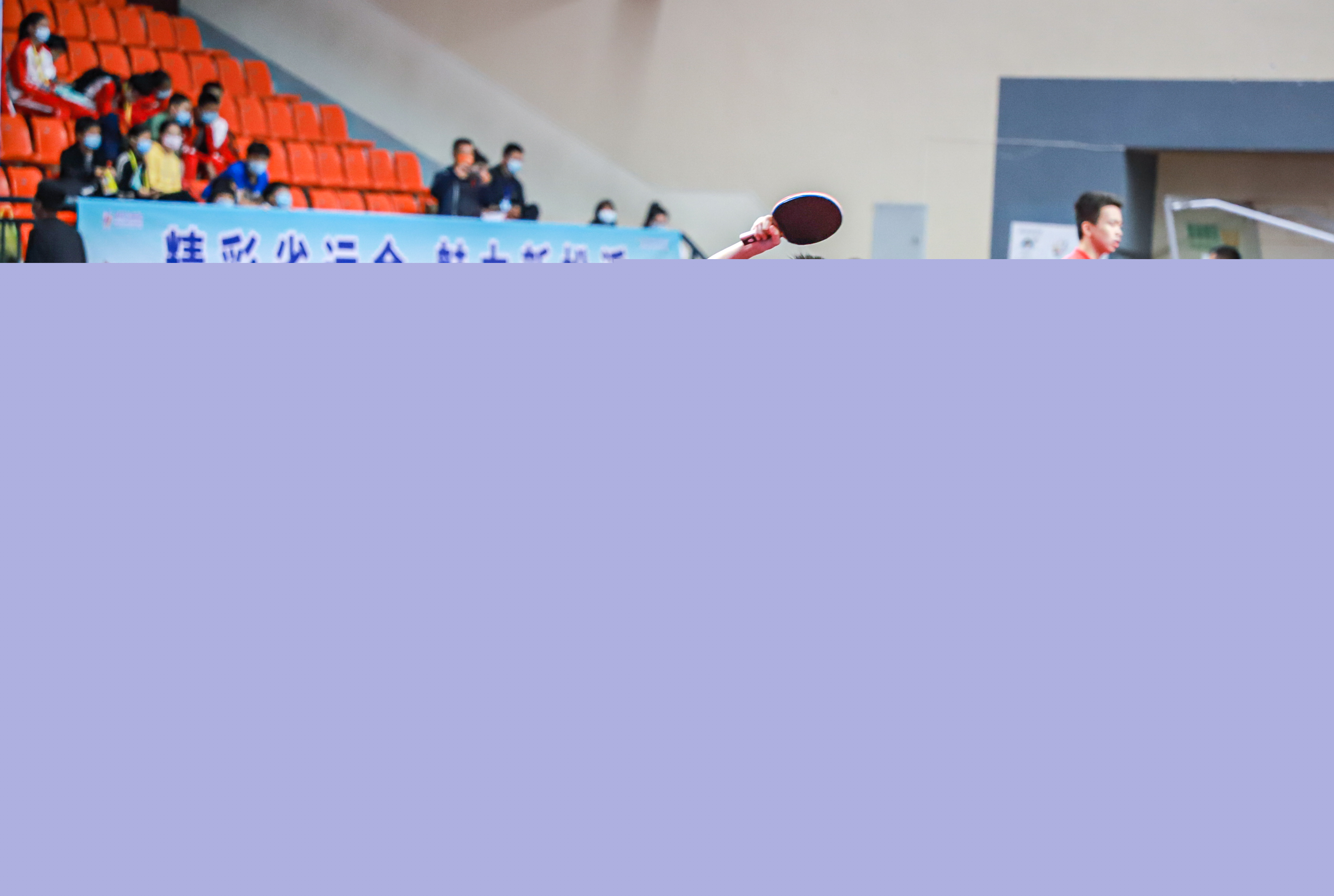 了两位球员 了两位球员