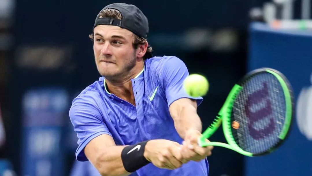 从比赛一开 从比赛一开