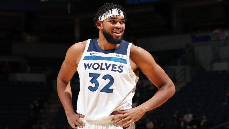 据赛后数据 据赛后数据