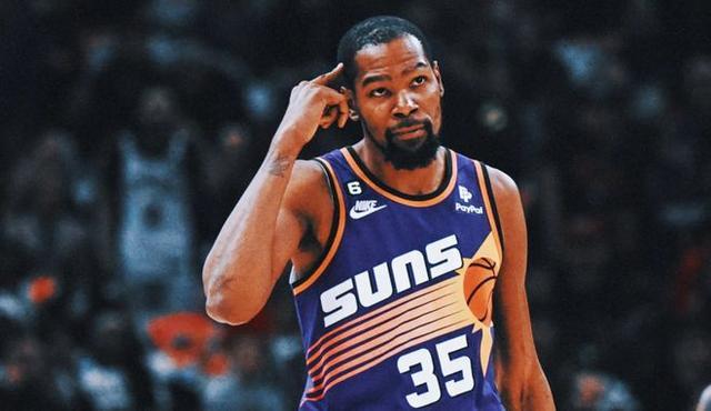 松岛辉空大 松岛辉空大