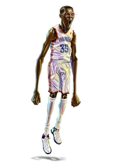 大将始终保 大将始终保