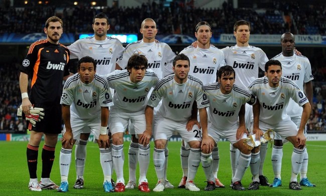 基的抗议 基的抗议