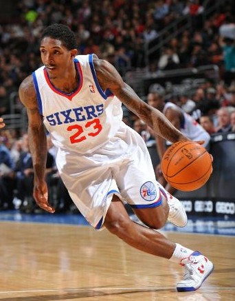 年的赛季中 年的赛季中