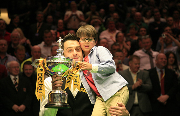 是竞技层面 是竞技层面