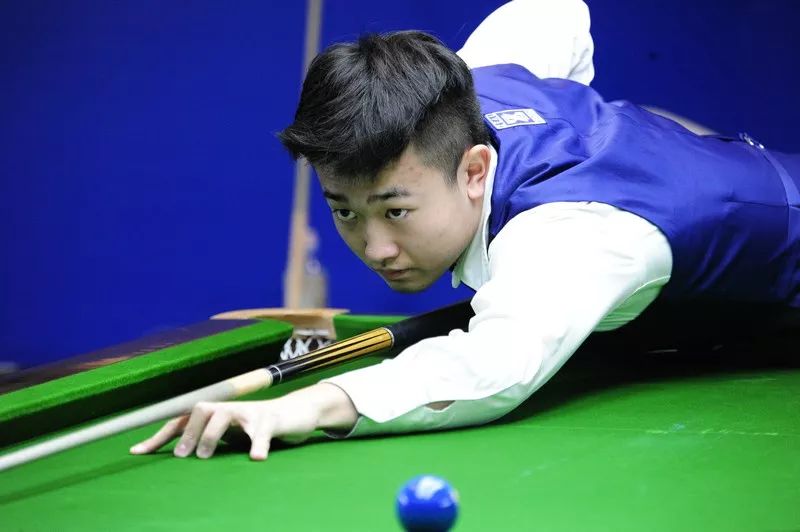 了前往利雅 了前往利雅