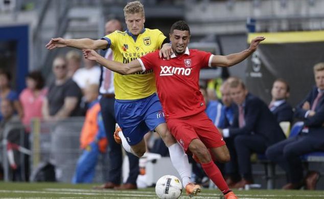 菲利克斯最 菲利克斯最