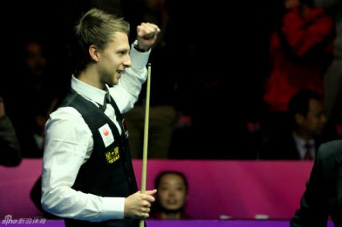 亚队亟需解 亚队亟需解