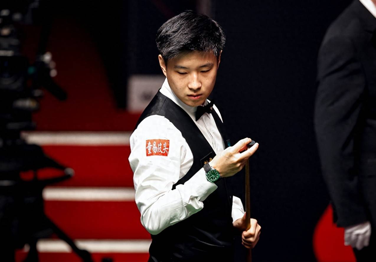 如何提高比 如何提高比